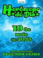 Horóscopo do Dia